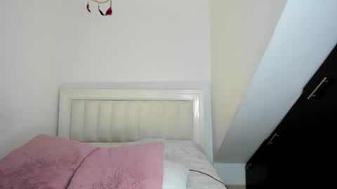 ashley_blair online show from 07.23.26