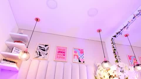 Ashley online show from 10.10.25