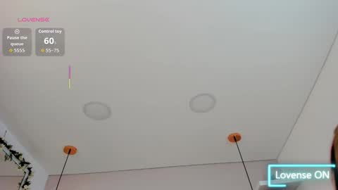 Ashley online show from 11.04.25