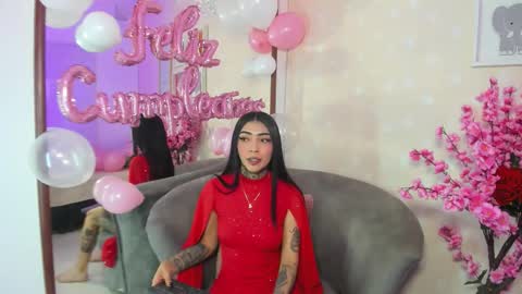 ashley_blum_ online show from 03.04.26