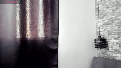 Snapshot of ashley_collins1 chatting on 02.16.26 ASHLEY online show from 02.16.26