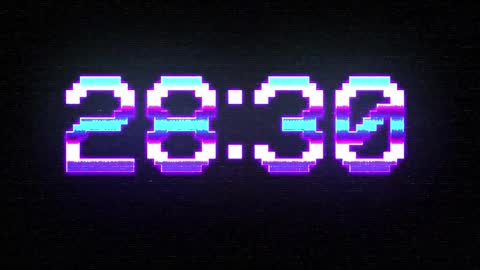 Snapshot of ashley_collins1 chatting on 02.17.26 ASHLEY online show from 02.17.26