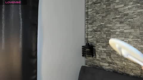 Snapshot of ashley_collins1 chatting on 02.20.26 ASHLEY online show from 02.20.26