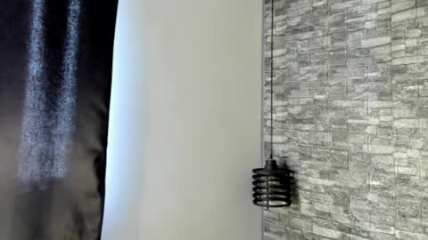 ASHLEY online show from 04.07.26