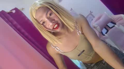 ashley_cummer online show from 06.03.26