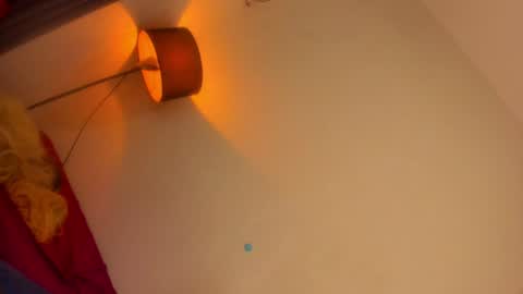 ashley_cummer online show from 06.19.26