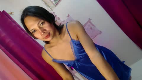 ashley_cummer online show from 07.06.26