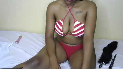 ashley_destinty online show from 02.18.26