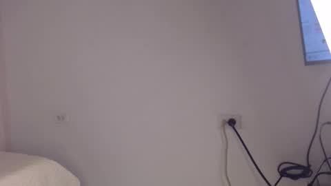 Snapshot of ashley_ebony__ chatting on 03.01.26 Ashley online show from 03.01.26