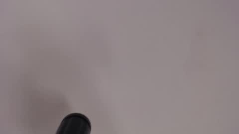 Snapshot of ashley_ebony__ chatting on 03.03.26 Ashley online show from 03.03.26