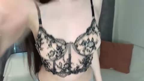 Ashley online show from 07.22.26
