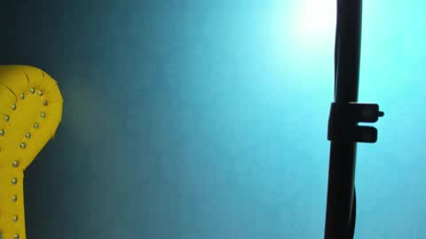 Snapshot of ashley_fresita chatting on 01.08.25 ASHLEY online show from 01.08.25