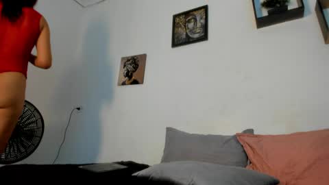 ashley_girl_queen online show from 06.05.26