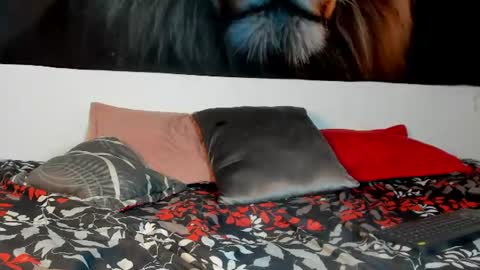 ashley_girl_queen online show from 06.24.26