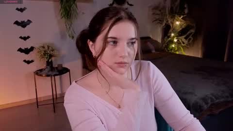   online show from 10.28.25