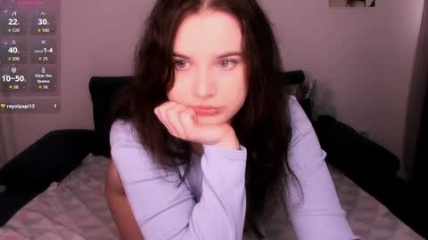   online show from 04.10.26