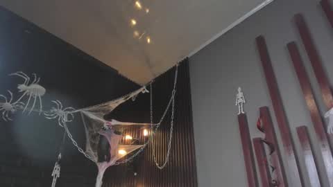 ashley_jonee online show from 10.27.25