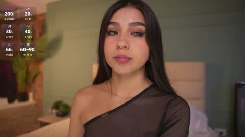 Jessie 40off soy jessie1 online show from 11.28.25