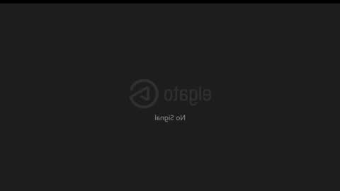 Jessie 40off soy jessie1 online show from 01.18.26