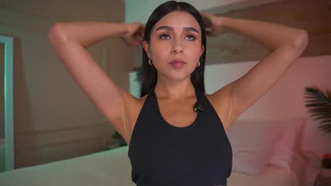 Jessie 40off soy jessie1 online show from 03.30.26