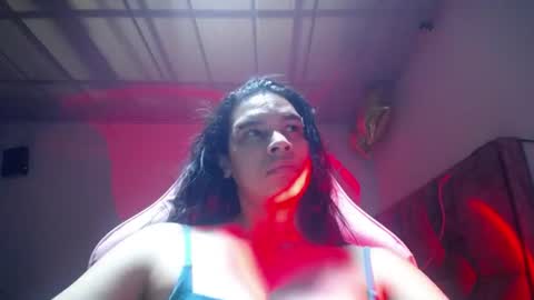 ASHLEY online show from 07.27.26