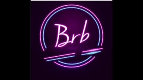 Snapshot of ashley_js chatting on 12.27.24 ashley_js online show from 12.27.24