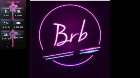 Snapshot of ashley_js chatting on 03.06.25 ashley_js online show from 03.06.25