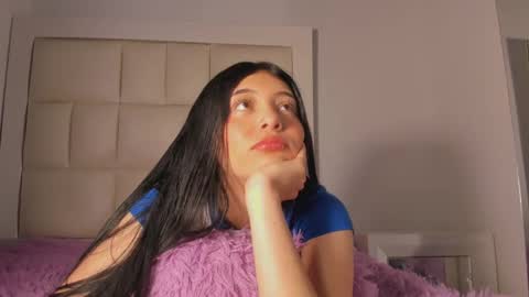 Snapshot of ashley_js chatting on 09.18.25 ashley_js online show from 09.18.25