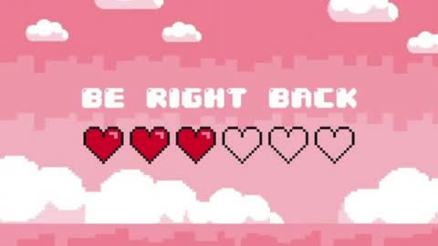 ashley_js online show from 04.14.26