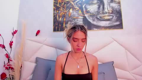 ashley_miller26 online show from 03.02.25