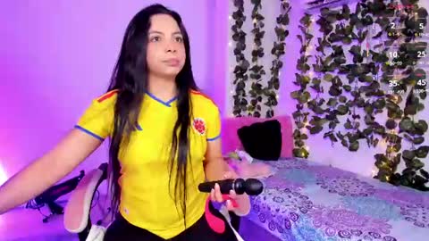 ashley online show from 07.04.26