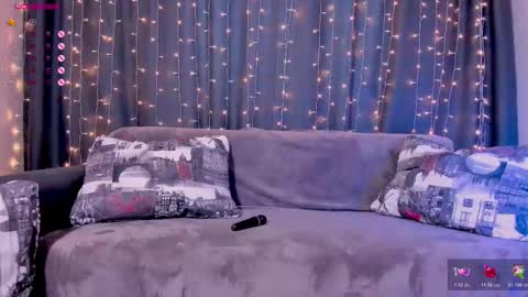 Ashley online show from 02.02.26