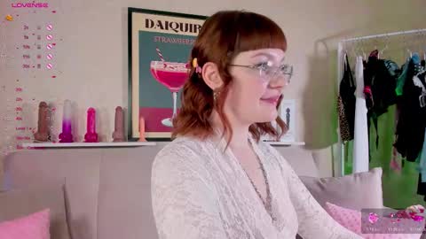 Ashley online show from 02.20.26