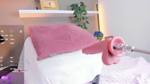 Ashley online show from 04.16.26