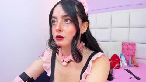 ashley_petit online show from 02.16.26