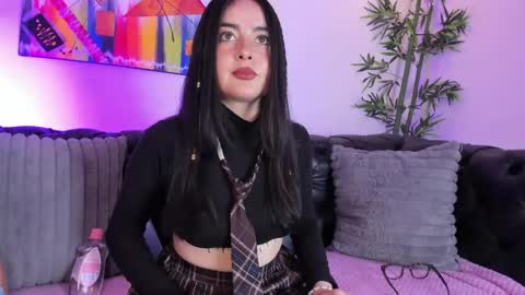 ashley_petit online show from 05.28.26