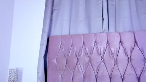 Snapshot of ashley_piinkk chatting on 03.10.25 Ashley online show from 03.10.25