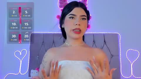 Snapshot of ashley_piinkk chatting on 03.09.26 Ashley online show from 03.09.26