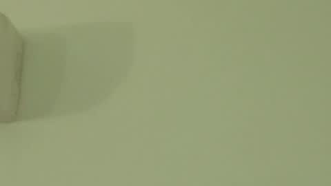 Snapshot of ashley_puppet chatting on 10.26.25 ashley_puppet online show from 10.26.25