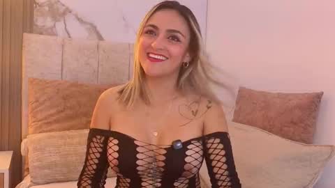 Snapshot of ashley_ruiz_ chatting on 02.17.26 Camila online show from 02.17.26