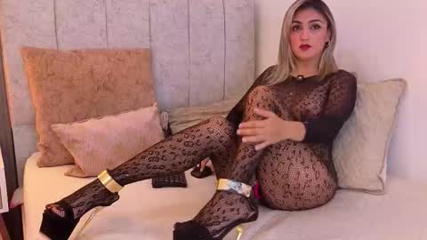 Snapshot of ashley_ruiz_ chatting on 02.23.26 Camila online show from 02.23.26