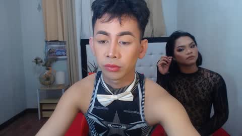 Snapshot of ashley_slutty chatting on 12.12.24 ashley online show from 12.12.24