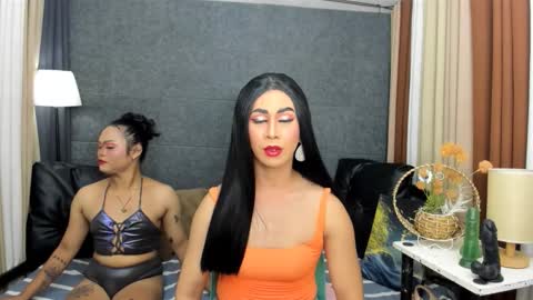 Snapshot of ashley_slutty chatting on 09.24.25 ashley online show from 09.24.25