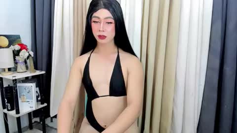 ashley online show from 02.09.26