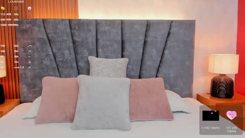 Snapshot of ashley_smith_x chatting on 01.15.25 Sara Smith online show from 01.15.25