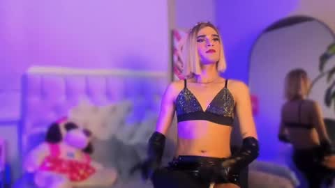 Snapshot of ashley_smmith chatting on 07.04.26 Ashley online show from 07.04.26