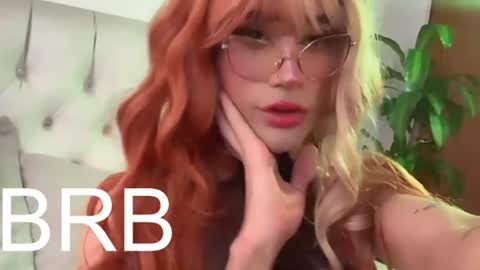 Snapshot of ashley_smmith chatting on 07.19.26 Ashley online show from 07.19.26