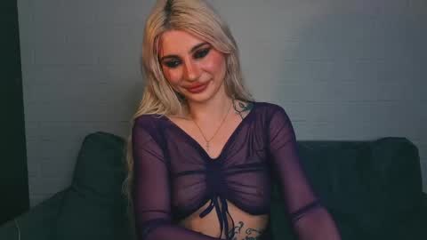 Ashley online show from 05.24.26