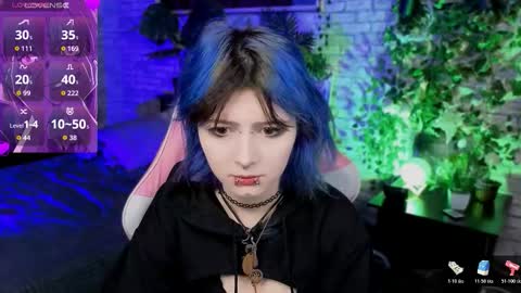 Ashley online show from 02.20.26