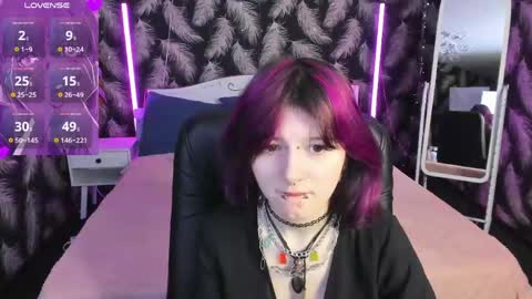 Ashley online show from 04.28.26